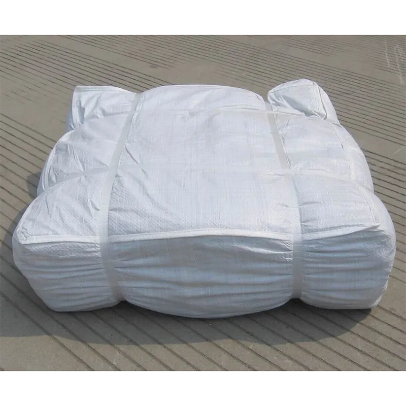 Privacy Fence & Windscreen