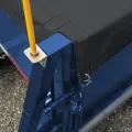 Heavy Duty Trailer Tarp