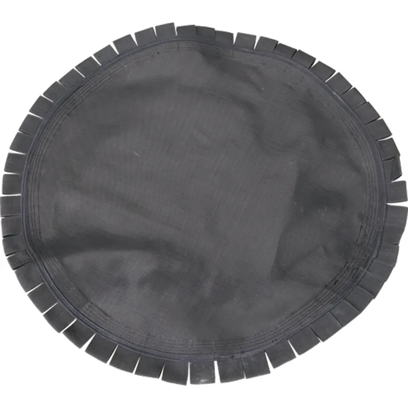 Trampoline Net