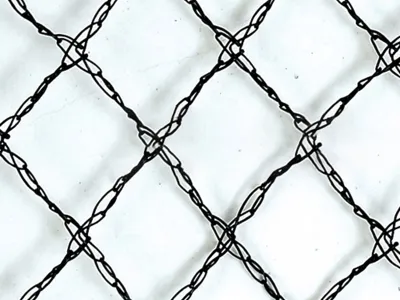 Anti Bird Net