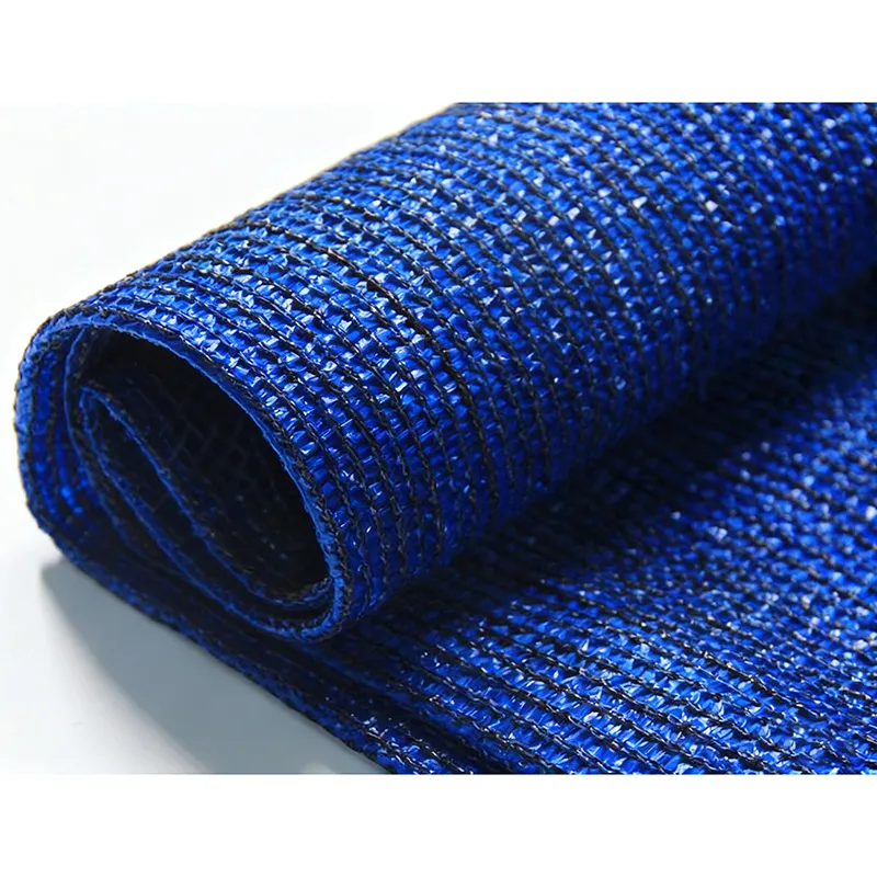 Shade Net