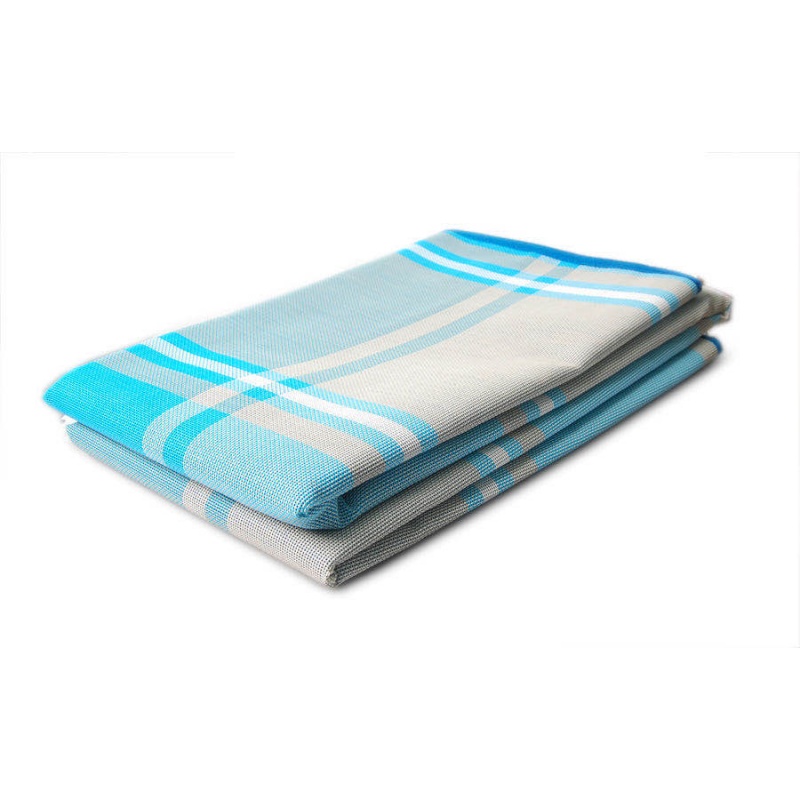 Mesh Mat,Mesh Mat,Beach Mat & Mesh Mat,Leisure & Household Mesh-Mesh ...