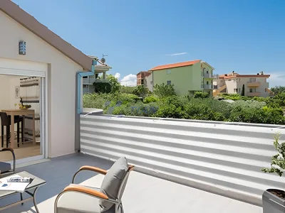 Leisure & Household Mesh