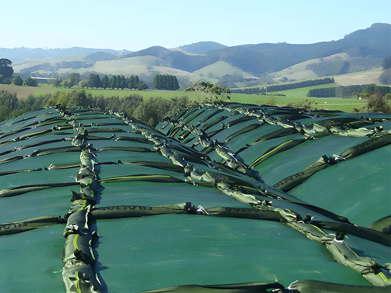 Agricultural Textile