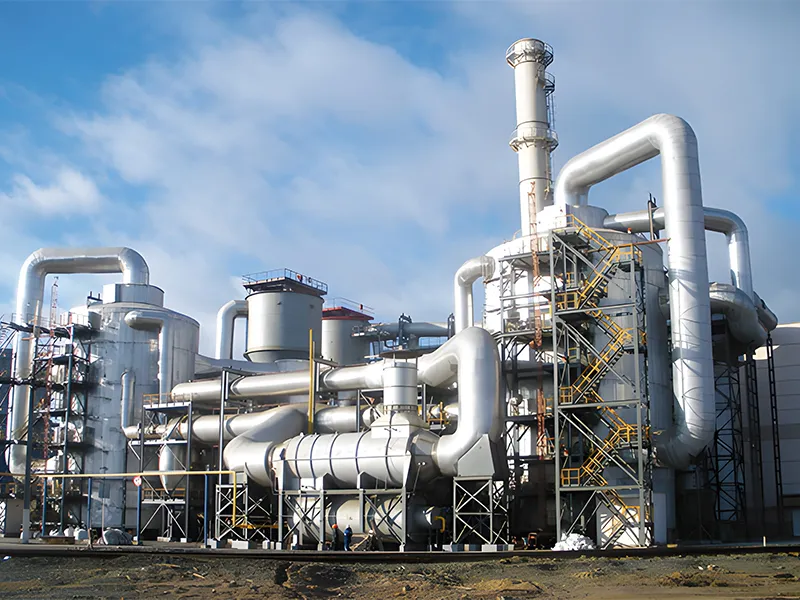 Gnusys™ 3D Filterse