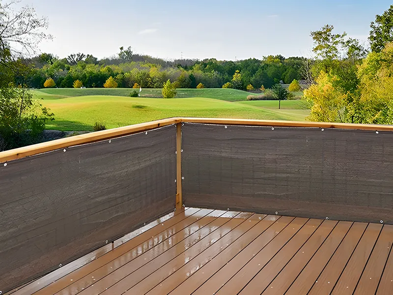 Home& Garden Textile