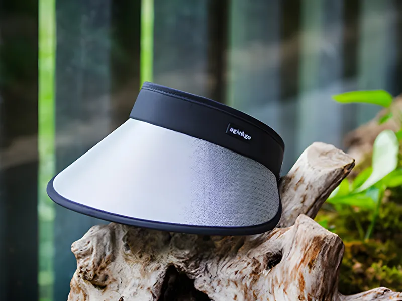 Advanced Fashion Textile