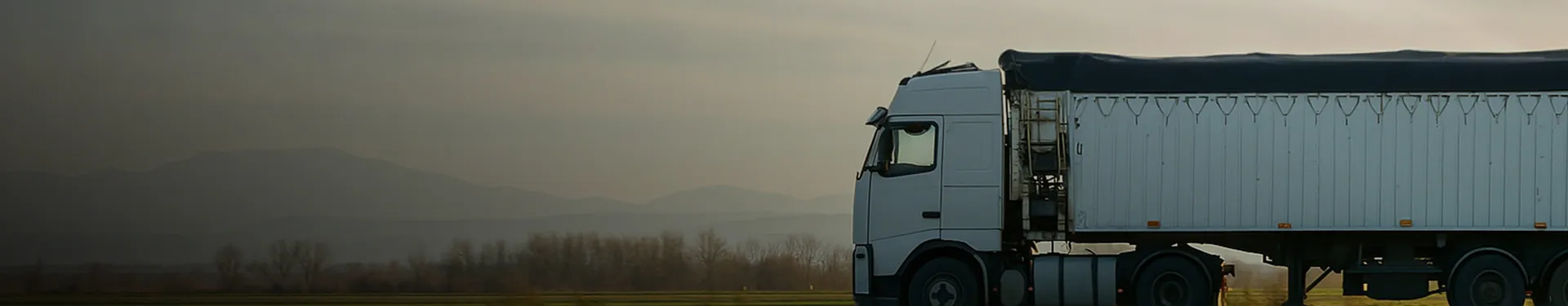 SPECIALIZED IN INDUSTRIAL FABRIC