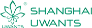 Shanghai Yunwang Technology Co., Ltd.