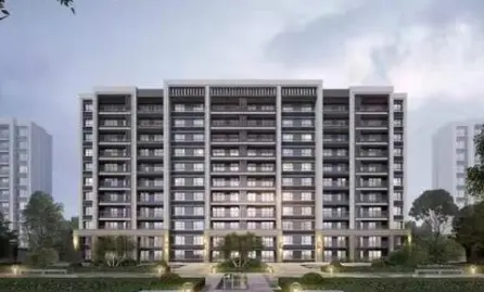 MENRED Smart Home Solutions: Pioneering a Wireless, Battery-Free Future