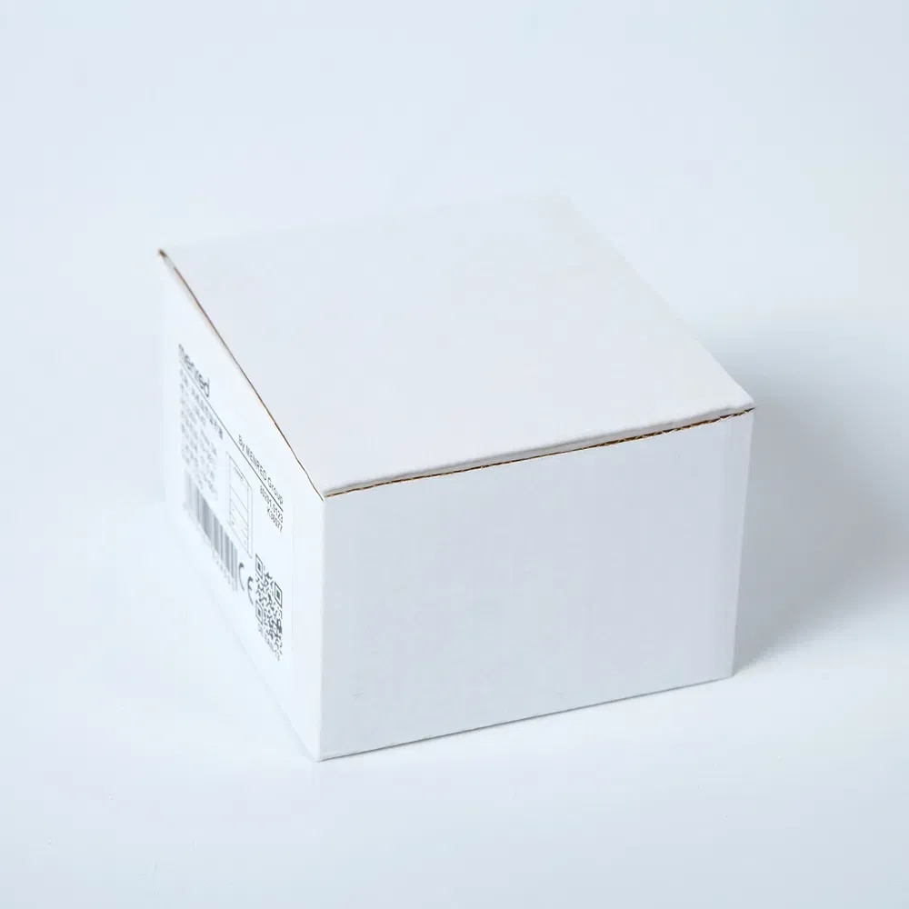 Apt-116 High Precision Temperature Digital Heating Room Thermostat with IP20 Protection