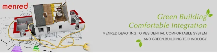 Advanced Dusting Equipment: White Central Vacuum Cleaner with Motor Protection