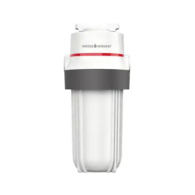 MENRED Lech WVCB1.B01 Whole-House PP Sediment Pre-Filter