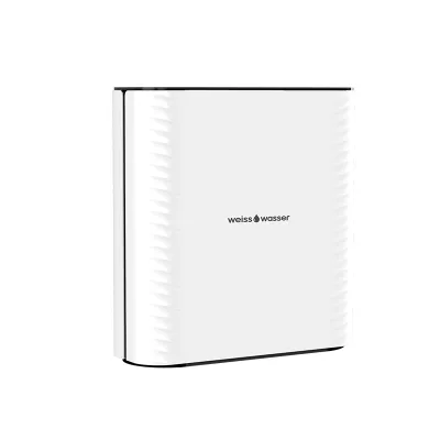 MENRED Rhine Series RO Water Purifier
