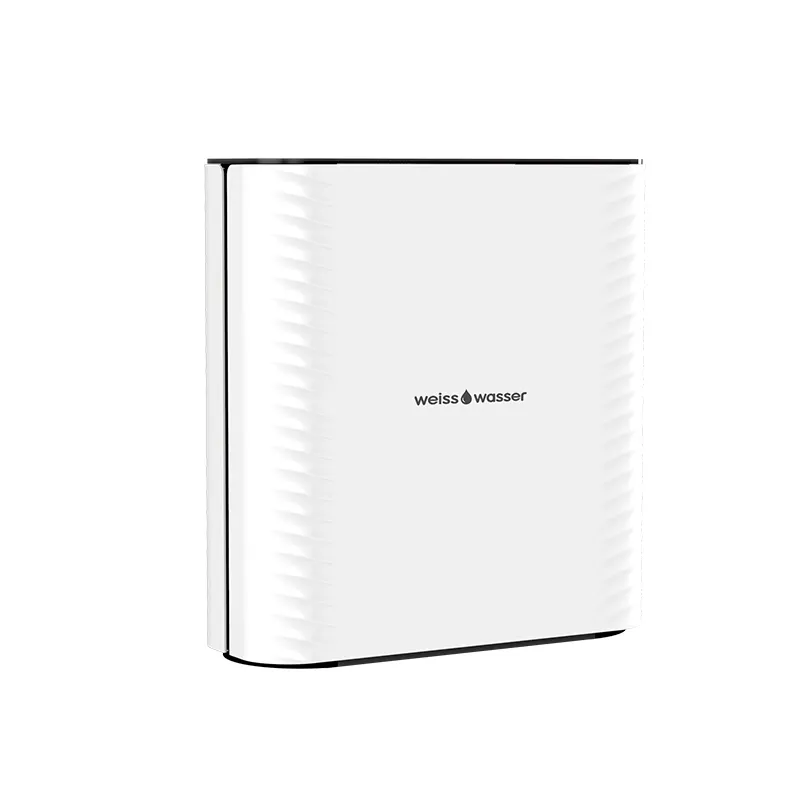 MENRED Rhine Series RO Water Purifier