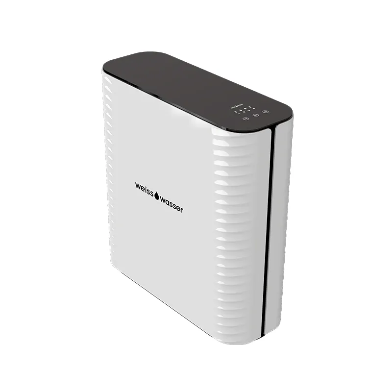 MENRED Rhine Series RO Water Purifier
