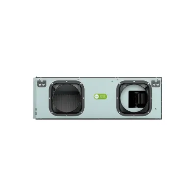 MENRED P5 Ceiling-Mounted ERV, 350 m³/h