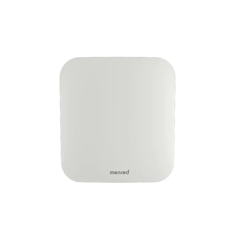 MENRED Be160 Ductless Single-Room HRV, 60 m³/h