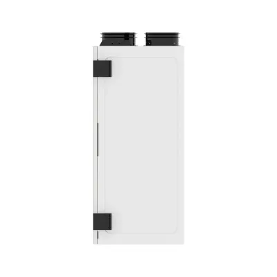 MENRED G7 Wall-Mounted ERV, 350 m³/h
