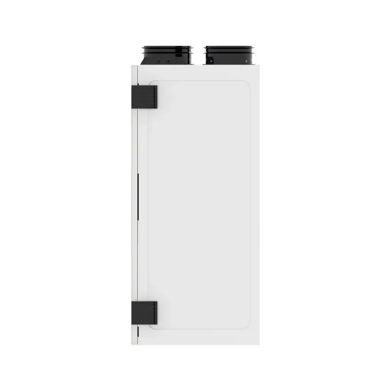 MENRED G7 Wall-Mounted ERV, 350 m³/h