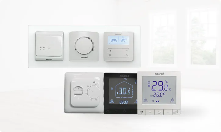 Smart Home