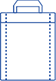 Rранулятор
