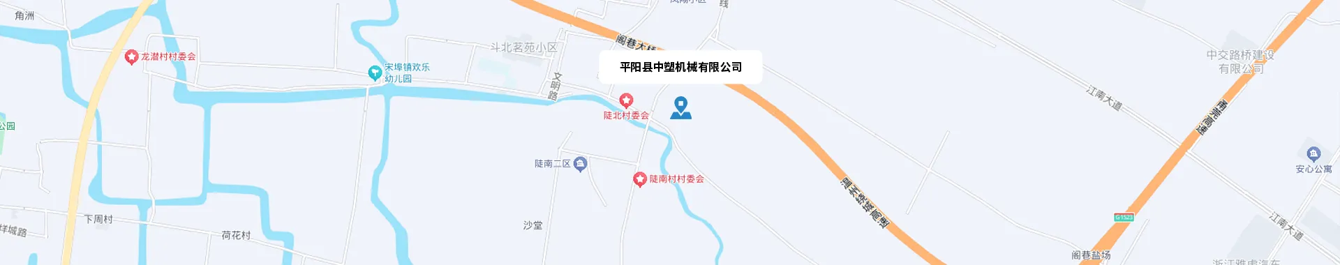 地图