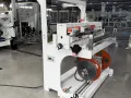 PP/PS Plastic Sheet Extruder