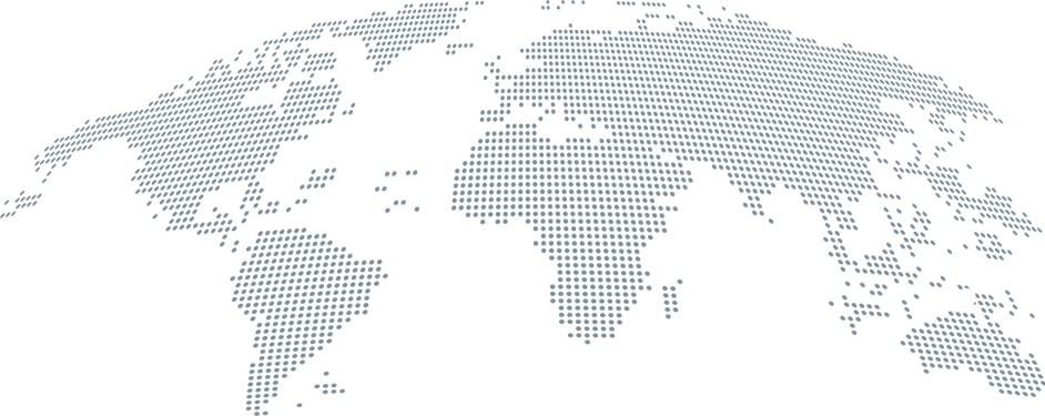 Pingyang Sinoplast Machinery Co., Ltd.