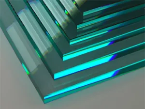 Uses of Acrylic