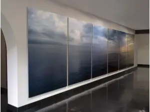 Acrylic vs. Glass vs. Polycarbonate Sheets: The Ultimate Showdown of Transparent Materials