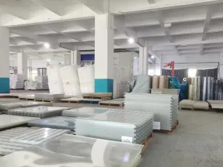 Workshop