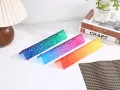 Glasses display stand