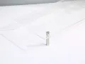 电脑键盘展示架