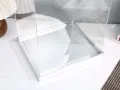 Gift display box
