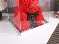 Gift display box