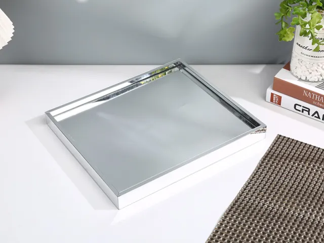 Gift display box