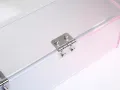 Decorative box wine box