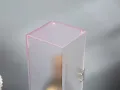 Decorative box wine box
