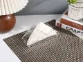 三角纸巾盒