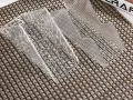 三角纸巾盒