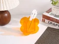 亚克力笔筒