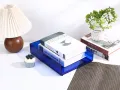 水平桌面文件存储