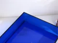 水平桌面文件存储