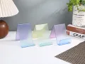 书架