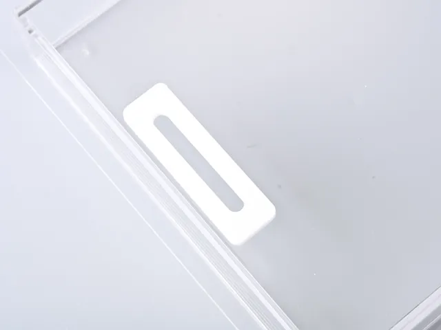 Lottery Box