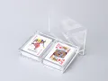 Playing Card Box