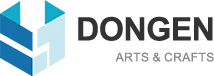 Wenzhou Dongen Arts & Crafts Co., Ltd.