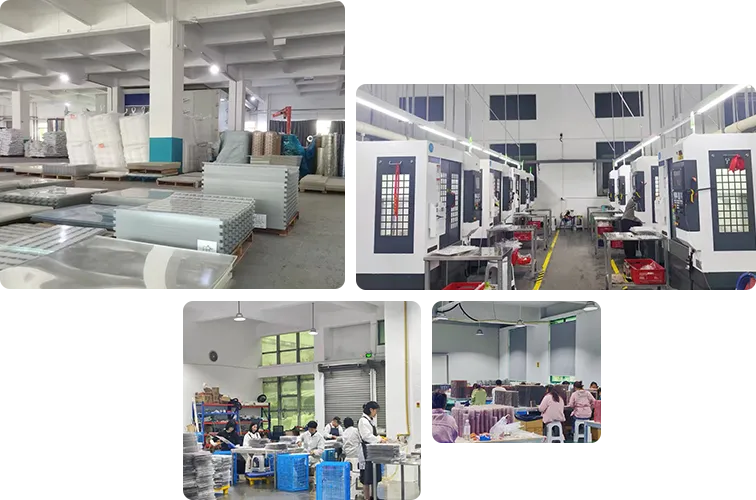 Workshop
