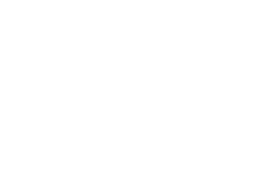 ISO